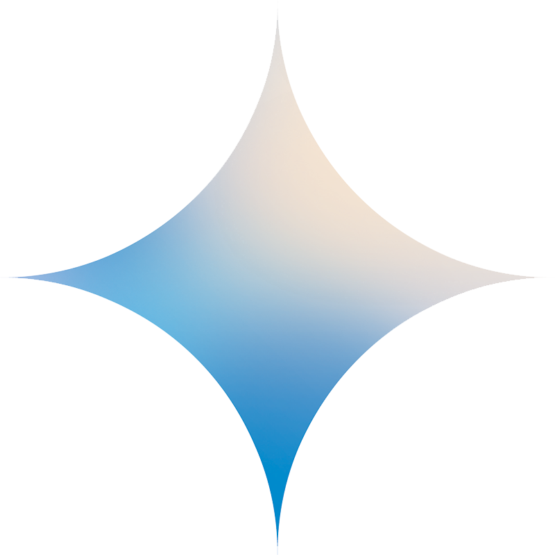 Google Gemini 2.0 Flash