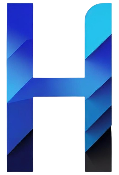 hisse--next-new-last.pages.dev favicon
